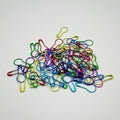 Bulb Pins