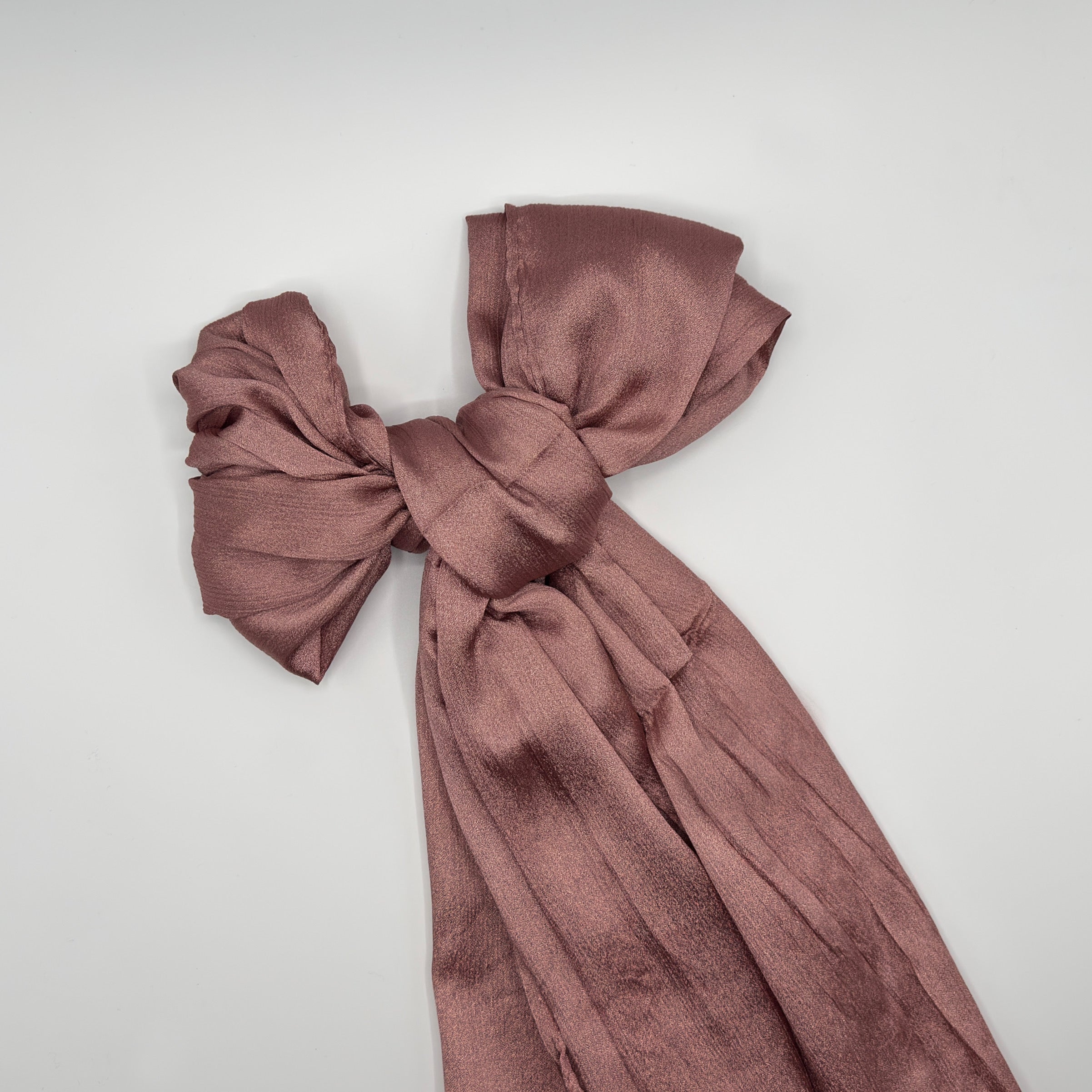 Silk Hijabs