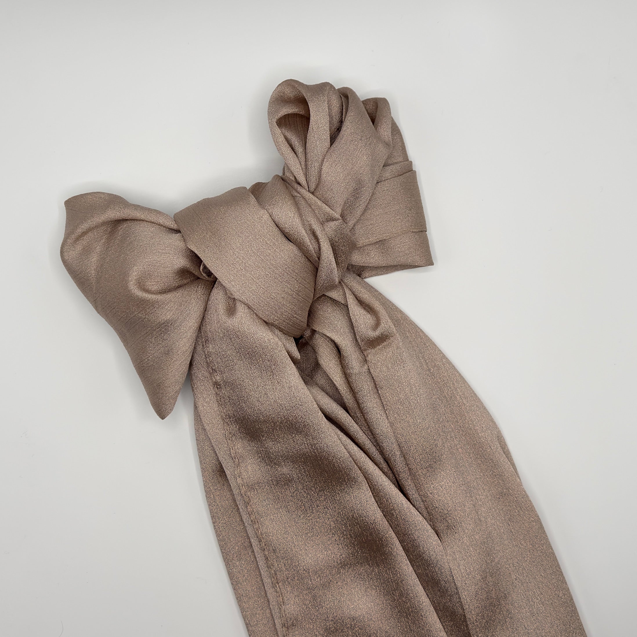 Silk Hijabs