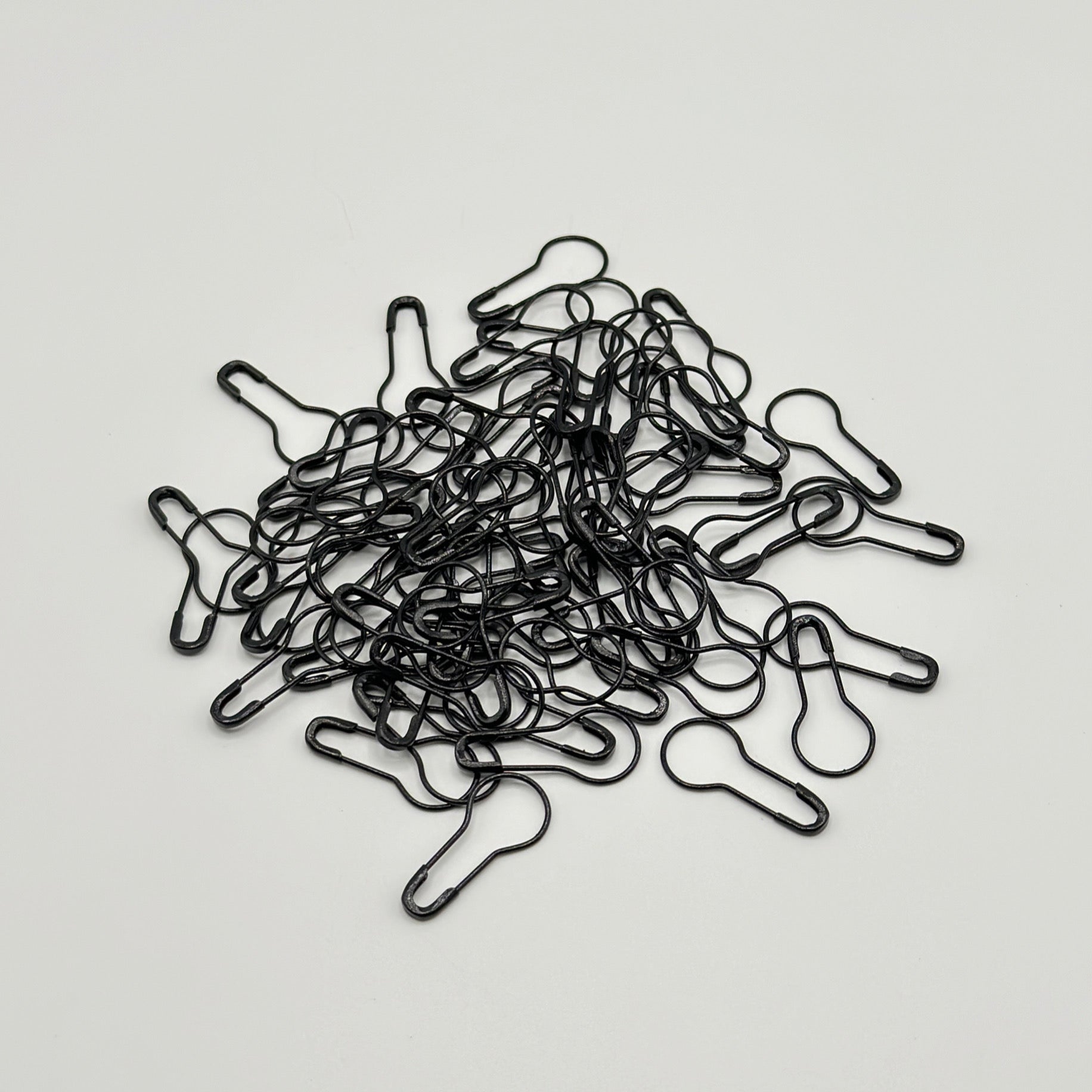 Bulb Pins