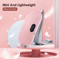 Comfort Heating Belt (Free Delivery)