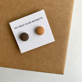 Magnet Pins