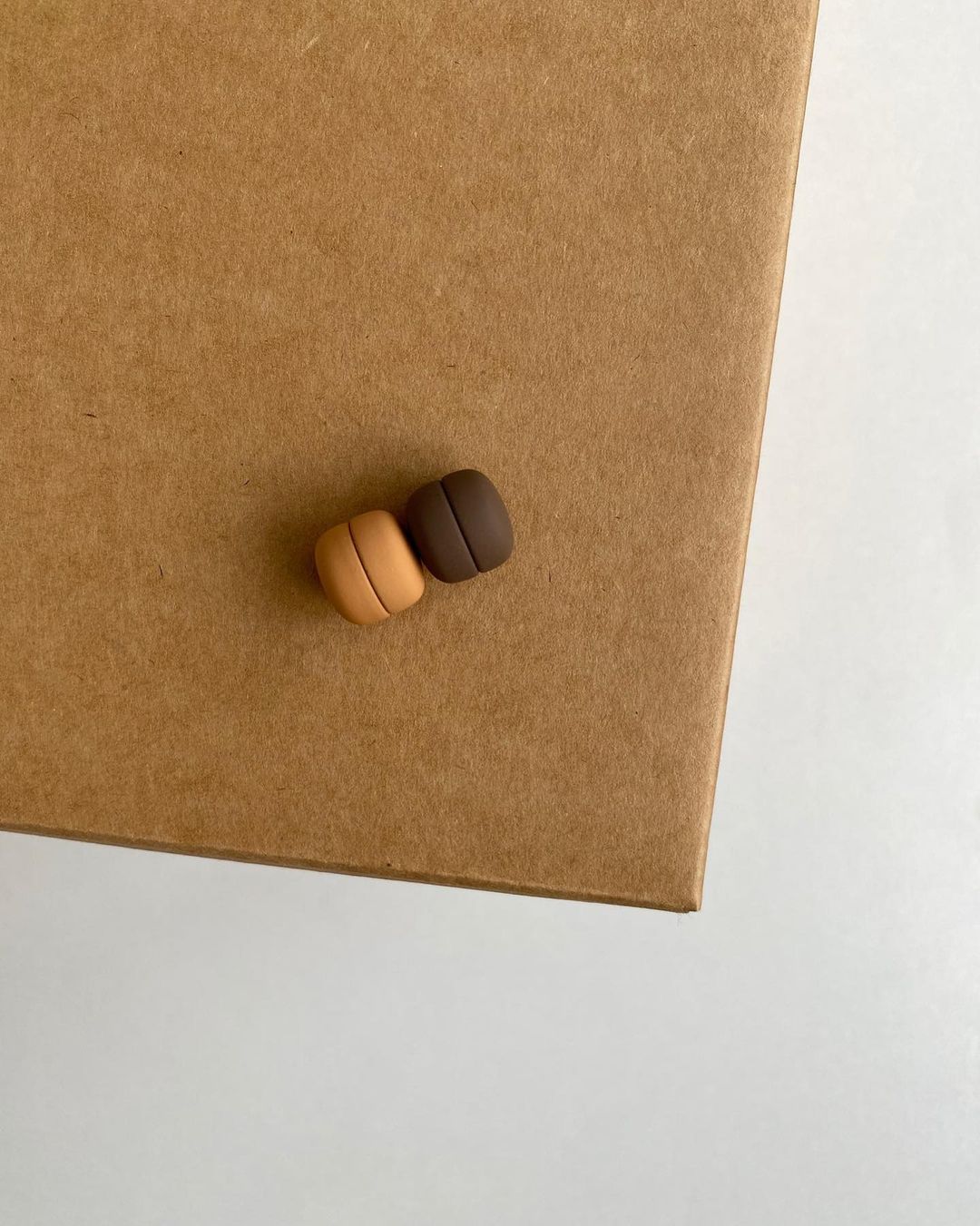 Magnet Pins